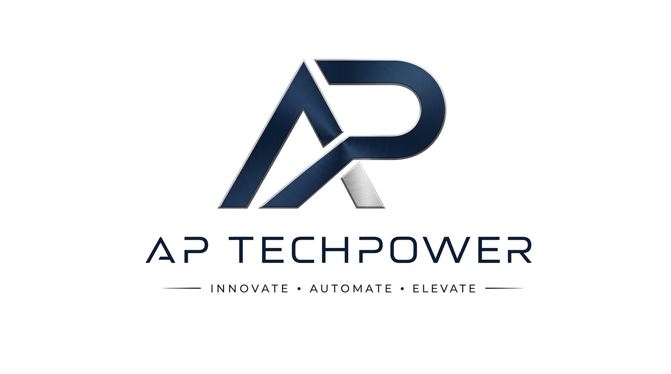 AP TechPower